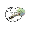 Autobest F1393A Fuel Pump and Sender Assembly