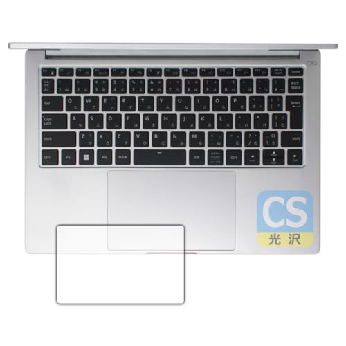 PDA�H�[ DAIV Z4�V���[�Y �Ή� Crystal Shield �ی� �t�B���� [�^�b�`�p�b�h�p] ���� ���{��