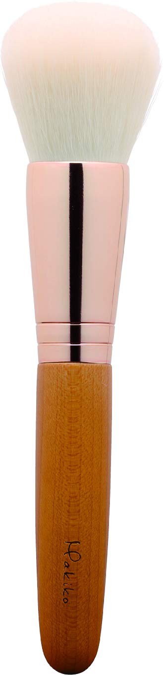 Amazon | 晃祐堂メイクブラシ Makiko 5本セット | KOYUDO collection