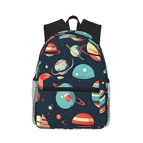 Sac à dos pour ordinateur portable : protégez votre matériel des chocs