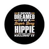 Zoom IMG-2 non avrei mai pensato di Zoom IMG-2 non avrei mai pensato di