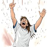 Victory Joy