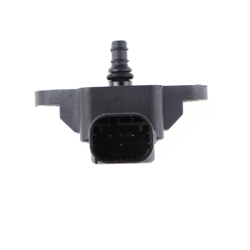 Capteur MAP haute sensibilite de pression d air d admission A0051535028 Mercedes W211 W203
