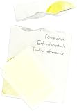 Fackelmann 236523 Lot de 30 rince-Doigts, lingettes rince Doigts, Senteur Citron, Lave-Mains, Papier, Aluminium, Blanc, 7 x 5 cm (Emballage lingette) - 5