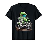 Motocross and dirt bike for kids