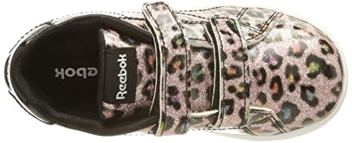 Reebok Royal Complete CLN 2.0 2V, Sneaker Bimba