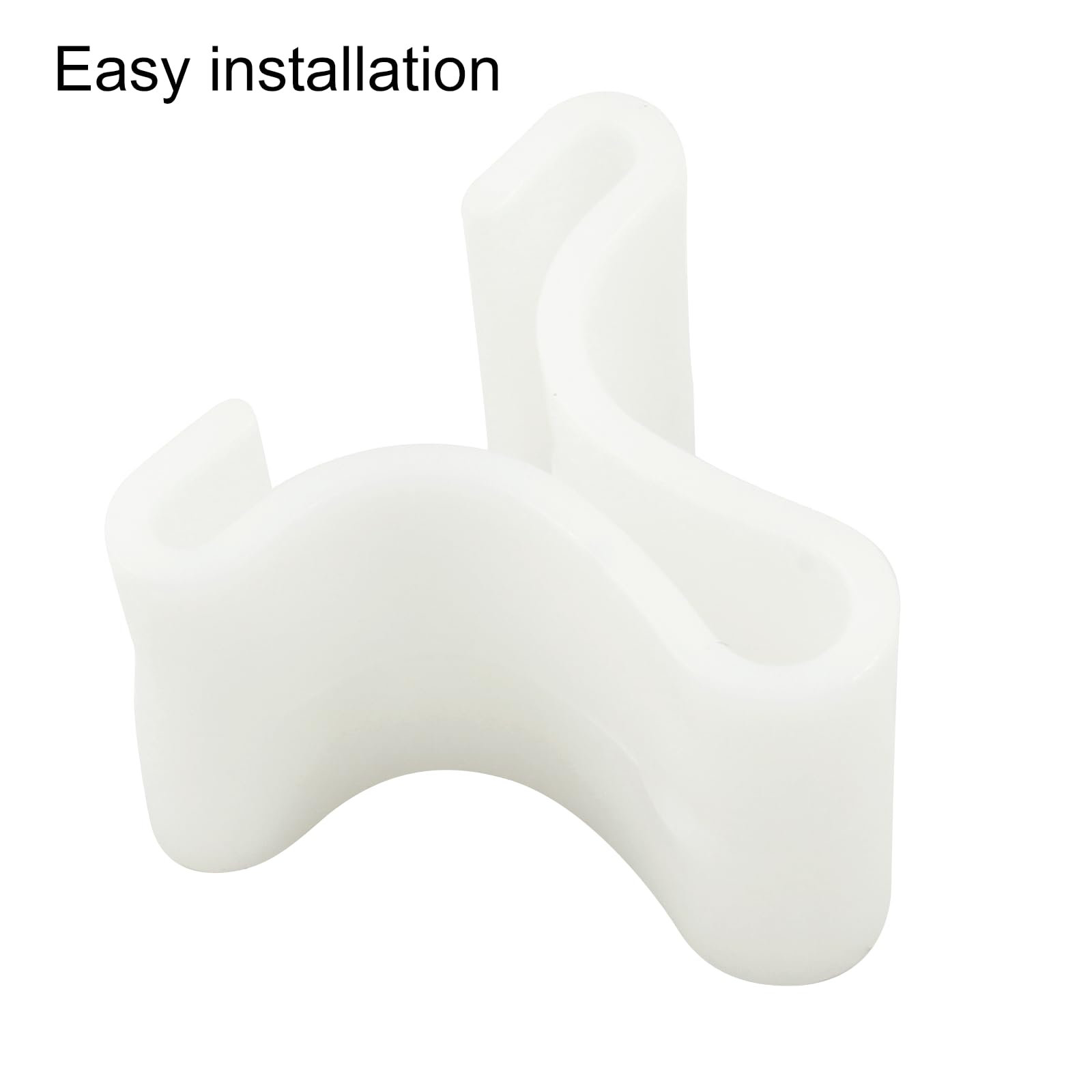 Ceiling Tile Hanger Clips For Home Office And Wedding Decorations