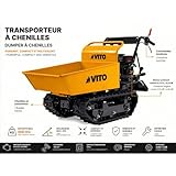 VITO B0GZW81VMY lato 2