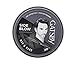 Gatsby Hair Styling Wax Matt & Hard 75g Grey