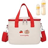 sac à langer babymoov rouge Sac à langer efficace : ce joli sac à langer offre suffisamment d'espace pour toutes les choses importantes de votre enfant et est parfait pour les parents qui sortent à l'extérieur. Elle est assez spacieuse pour contenir des couches, des vêtements, des bouteilles et plus encore, tout en étant facile à transporter.