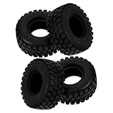 Roues de jouets : fabriquées en caoutchouc, ce qui favorise une conduite en douceur, sans nœuds ni aspérités, roues