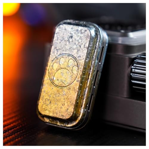 Dudass tBWFbg nhXsi[ edc XgX tBWFbggC `^ Ow CZOgvbV[AXbvRC (ACXNX^`^ - Vo[S[hOf[V) [sAi]