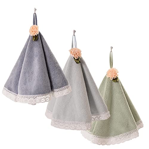 @^I [vt Lb`^I Ăӂ^I  ԕ TSt[X D [X nh^I Gǂ @ ʑ ۈ牀 ct ̎q j̎qp 3Zbg O[++_[Nu[