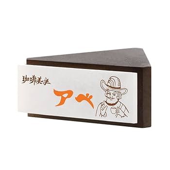 ✴︎誠之介✴︎【LLサイズ 壁掛け】無地 看板 ライトBOX ✴︎誠之介✴︎【LLサイズ 壁掛け】無地 看板 ライトBOX