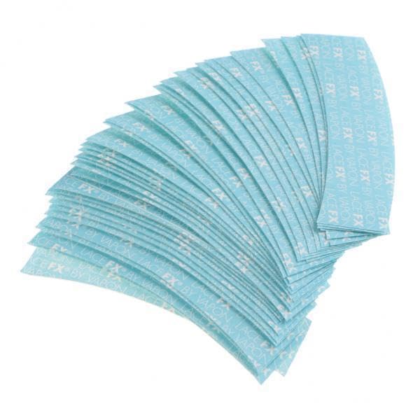 Bnf® 3x36 Lace Wig Tape Adhesive Hair Extension Toupee Hairpiece Double-sided Strip Health & Beauty Hair Care & Styling Hair Extensions & Wigs Wig & Extension Supplies-image-26