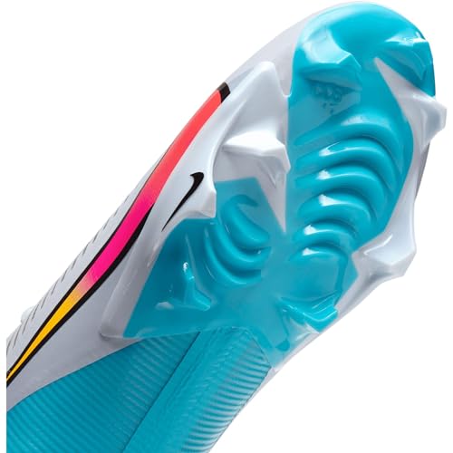 Image of Nike Men's Vapor Edge Pro 360 2 Football Cleats
