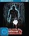 Produktbild Und wieder ist Freitag der 13. 3D - Turbine Collector Series #11 (Blu-ray 3D)