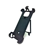  HR AUTOCONFORT BT-CM24922P Kfz/Büro-Halterung inkl. Arm für Samsung I9100