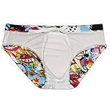 Zoom IMG-1 iqyu maschio estate fresco sport Zoom IMG-1 iqyu maschio estate fresco sport