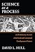 Science as a Process: An Evolutionary Account of the Social and Conceptual Development of Science (Science and Its Conceptual Foundations series)