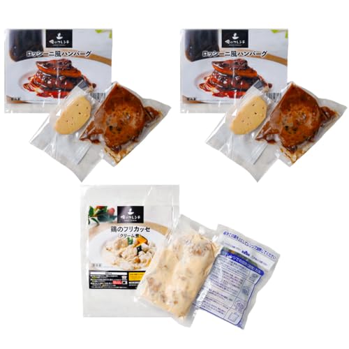  bV[jno[O {̃tJbZ Mtg{bNX no[O tHAO tJbZق