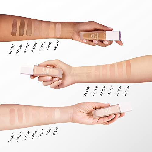 Lancôme Rénergie Lift Liquid Foundation With Spf - Buildable Medium To Full Coverage - Up To 12H Lifting & Hydration - 310 Clair 30 #TOP1