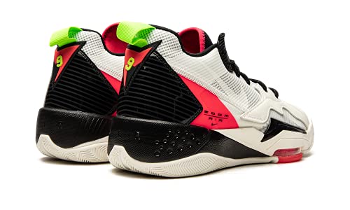 Jordan Nike Jordan Men's Shoes Jordan Zoom '92 CK9183-100 (Numeric_11_Point_5)
