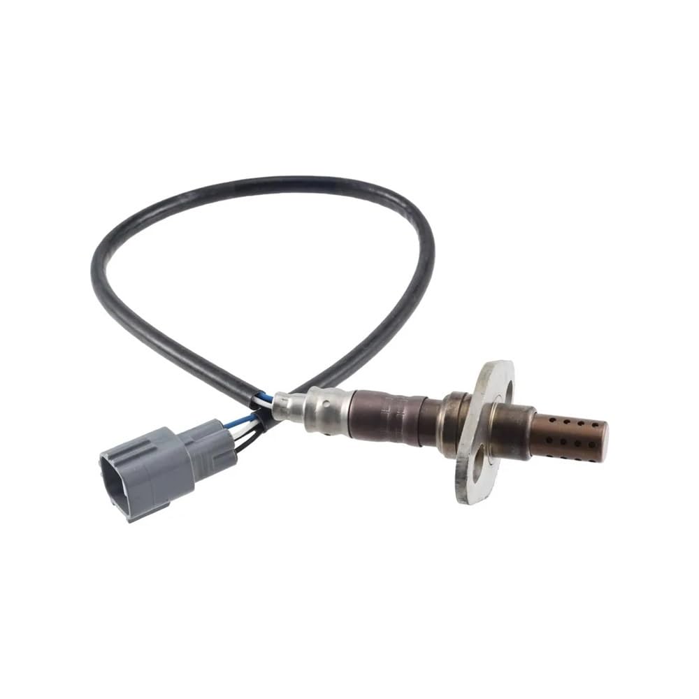 Sensor de O2 89465-0D160 soluciona el fallo de motor en tu Vela XU10 7