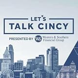 Let's Talk Cincy