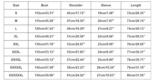 Haut de compression homme pour danse et sport à haute intensité - 4