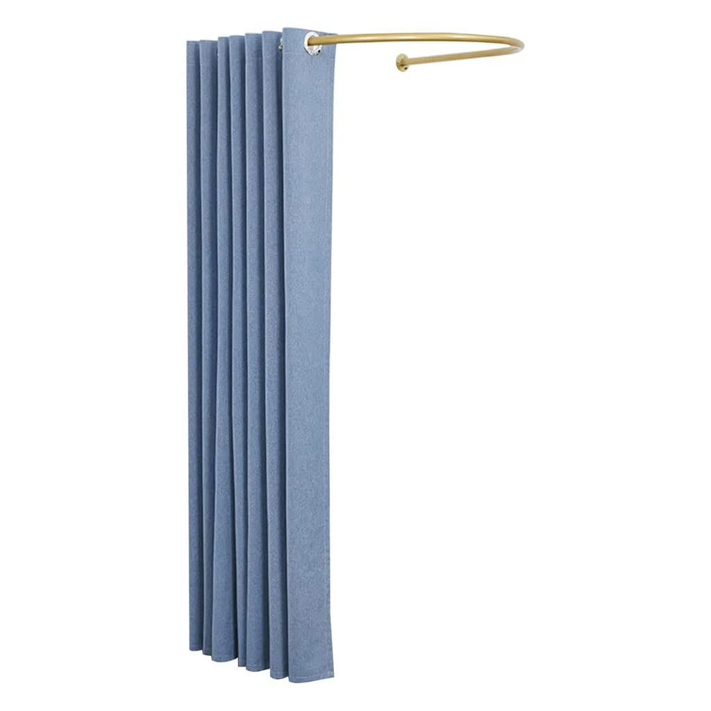 Vestiaire cabine d'essayage modulable pour l'agencement de bureau moderne