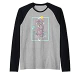 Japanese Aesthetic Clothing & Kanji Apparel Gifts