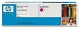  HP Druckkassette für Color Laserjet 9500, Magenta