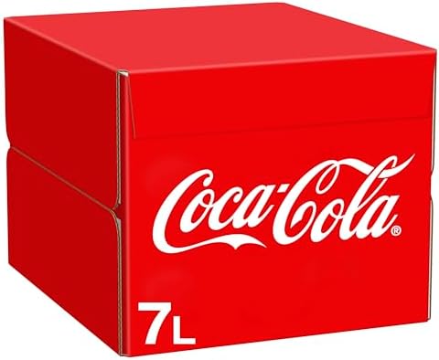 Bag in Box 7L