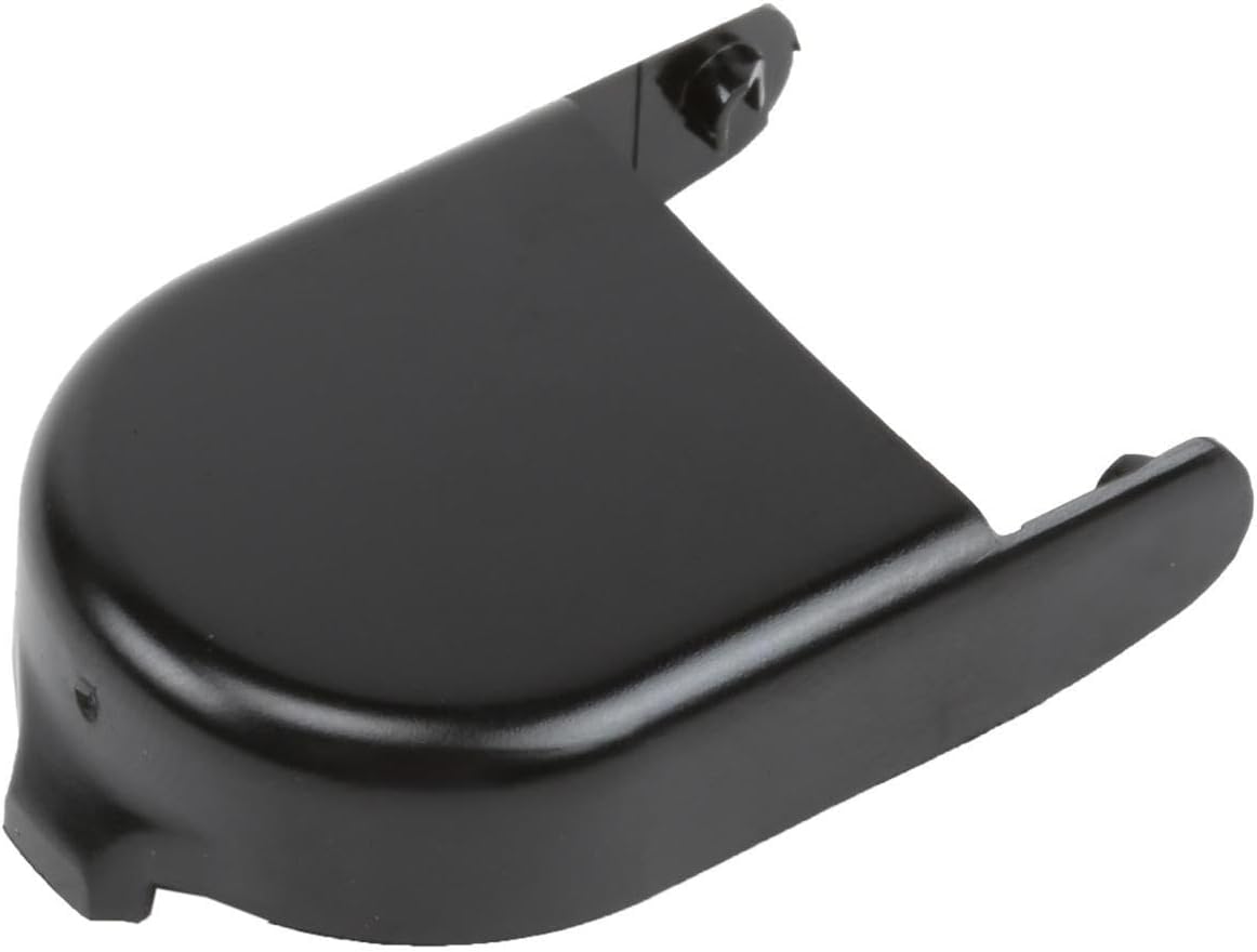 GM Genuine Parts 95271190 Windshield Wiper Arm Cap