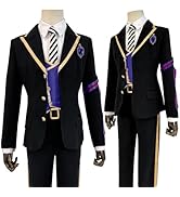 Amazon.co.jp: [HOLOUN] ツイステ ついすとワンダーランド