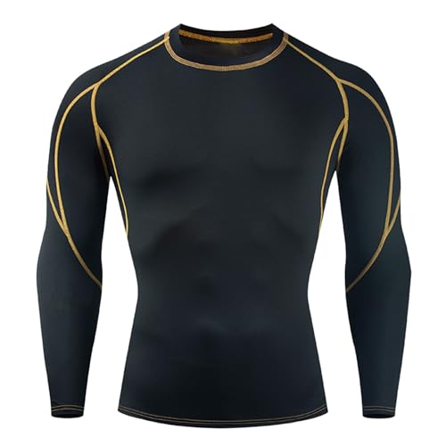 [Povozer] ڐG⊴ Ci[ Y  ėpCi[ Y nClbN ڐG⊴ z UVJbg RvbV ďH~ Y ubN Vc X|[cEFA  Vc Ci[ W WMO ނ StC