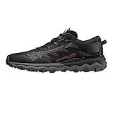 Zapatillas de trail running ideales para Atletismo y running de Mujer