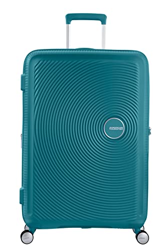 American Tourister 88474/1457