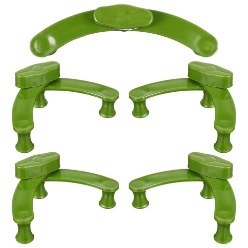 MAGICLULU Ap}Ȃ@ ߉\ȏ}ŒNv ʎ ~͗p}VFCp[ OA̋Ȑ`T|[g 5Zbg