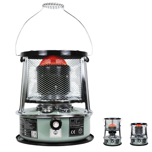 y2026V^zΖXg[u Η^ΖXg[uA߉\ȉA߉\A}MAh΍AȂAOALv/AEghAAő@\A^ѕ֗Atit pz[X [ Rl c  戵 (VOF, A)