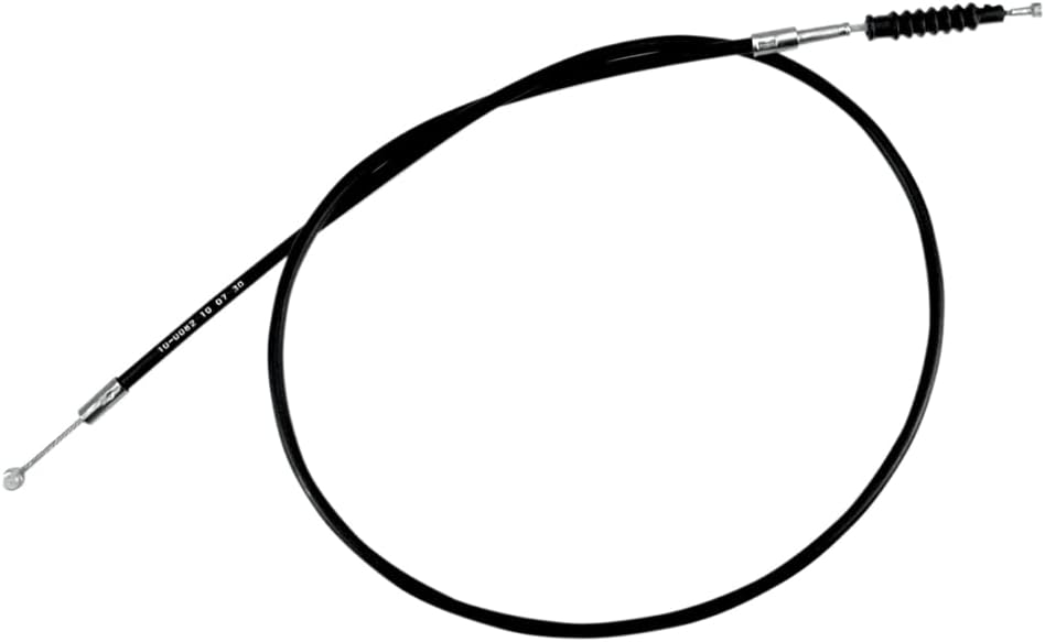 Motion Pro 10-0082 Grey T2 Clutch Cable