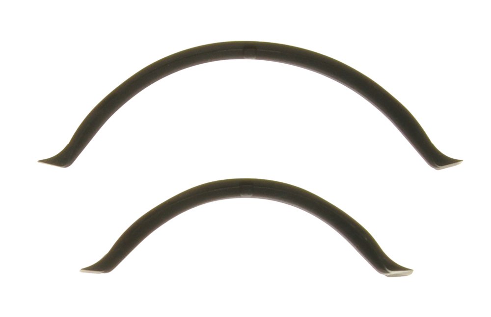 Fits AJUSA AJU59010400 Oil sump gasket set AJU59010400 Established in 1972, AJU