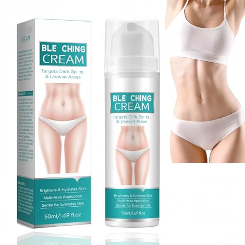 Skin Blea/ching Cream Intimate Area,Whit/ening Body Lotion for Intimate Area,Skin Ligh/tening Cream,Snow Bleach Creams for Private Part,Skin Ligh/tening Cr/eam for Dark S/kin,Priv/ate Parts Whit/ening