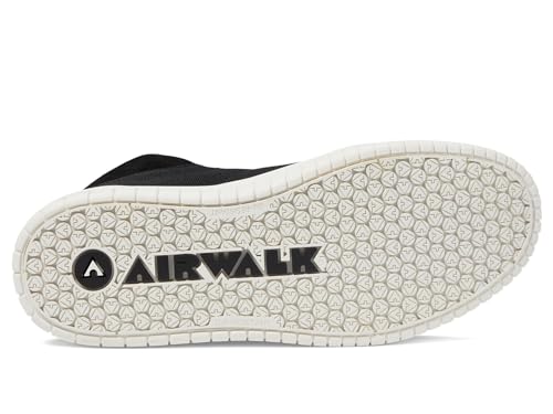 Image of Airwalk Men's Deuce