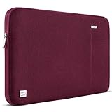 ideapad tablet a1 Außenmaße: 10.4 * 7.8 * 0.8 Zoll(265 * 195 * 20mm), Innere Größe: 10.0 * 7.3 * 0.6 Zoll(255 * 185 * 15mm).