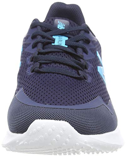 New Balance Uomo Ryval Run Scarpe da Corsa