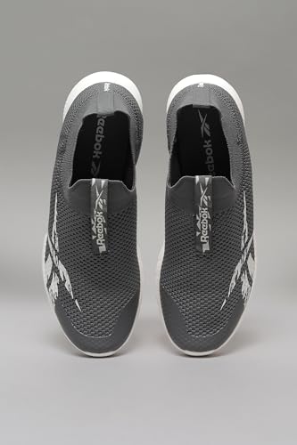 Image of Reebok Men's Walking Shoe - WALKFUSE - Sports Shoes - Lightweight, Comfortable Shoes for Daily Walking
