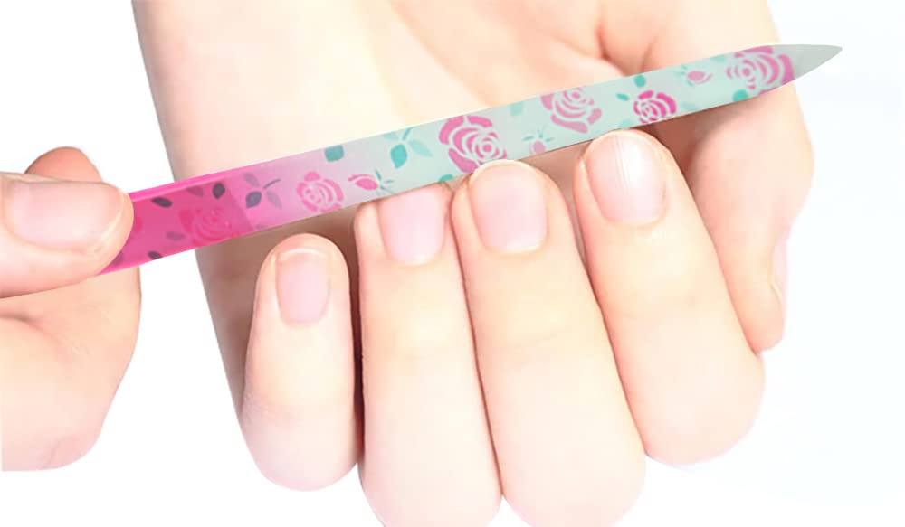 Photo 1 of 5 item bundle
-Christmas party Decorations
-6 Pairs Christmas Earrings for Women
-Iron on Patches 42 pcs Embroidered Patch Including Animal/Planet/Letters Patches 
-12 Pcs Fruit Magnets for Refrigerator Fridge, Cute Magnets 
-Professional Crystal Glass Na