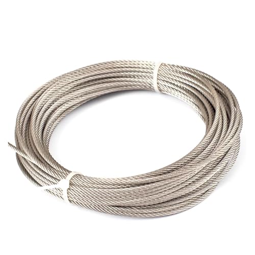 10M/5M 0.5-3mma 7X7\ 304XeXX`[C[[v ׌aP[u _炩ނpteBOP[u ω׏d(0.6mmx10M)